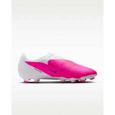 Nike Phantom 6 Low Academy FG/MG T